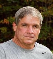 Jeff Standafer