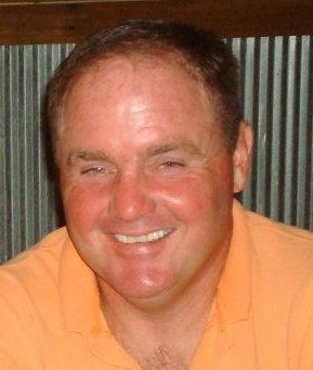 John Standafer
