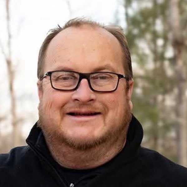 Larry Lewis