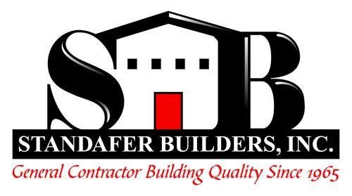 Standafer Builders, Inc.